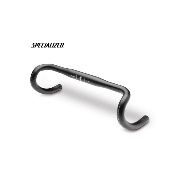 Specialized Short Reach Handlebars 44CM