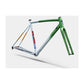 Specialized 2026 Crux Dsw Frameset