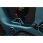 Santa Cruz 2026 Bullit 4 C 90-KIT MX
