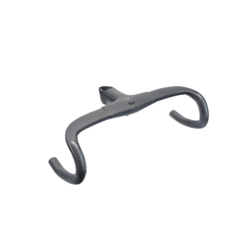 Most Talon Ultra Fast 1K Integrated Handle Bar Am 420 (out To Out)