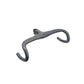 Most Talon Ultra Fast 1K Integrated Handle Bar Am 460 (out To Out)