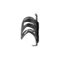 Dawn To Dusk Bottle Cage Kaptive 14 (Alternate to X-lab Gorilla 14)