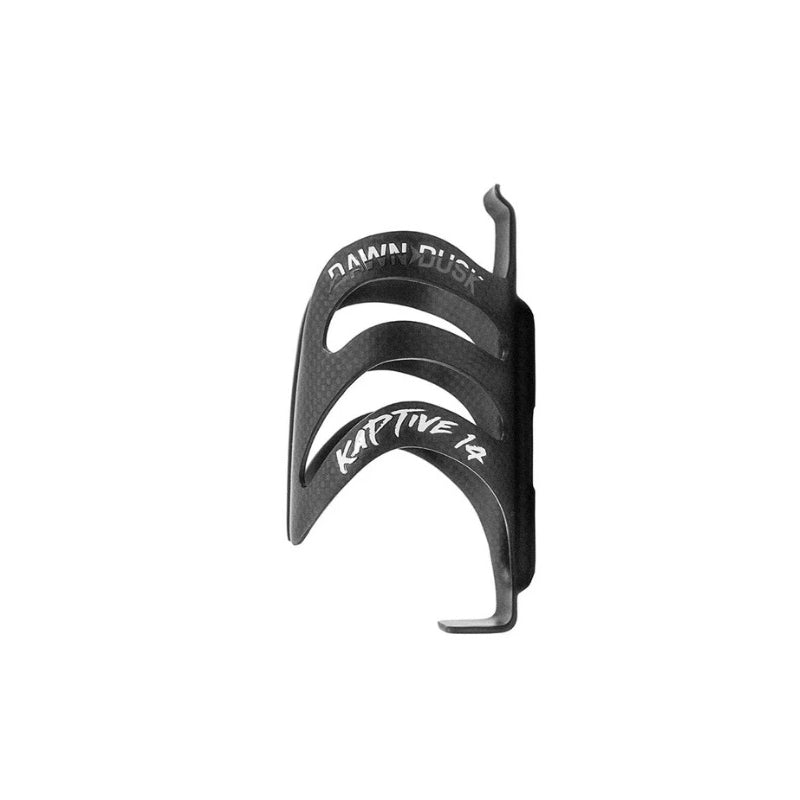 Dawn To Dusk Bottle Cage Kaptive 14 (Alternate to X-lab Gorilla 14)