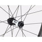 Roval Terra CL Ill 700C Front