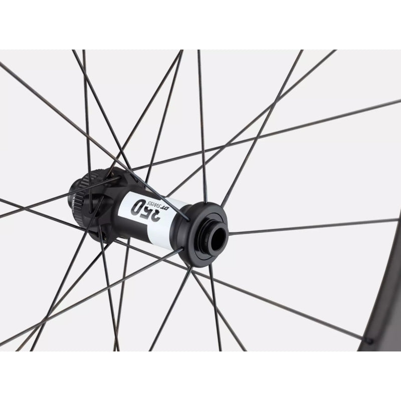 Roval Terra CL Ill 700C Front