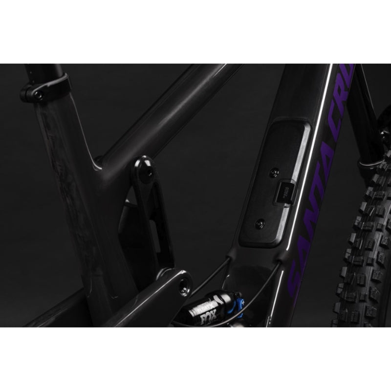 Santa Cruz 2026 Bronson 5 C 70-KIT MX