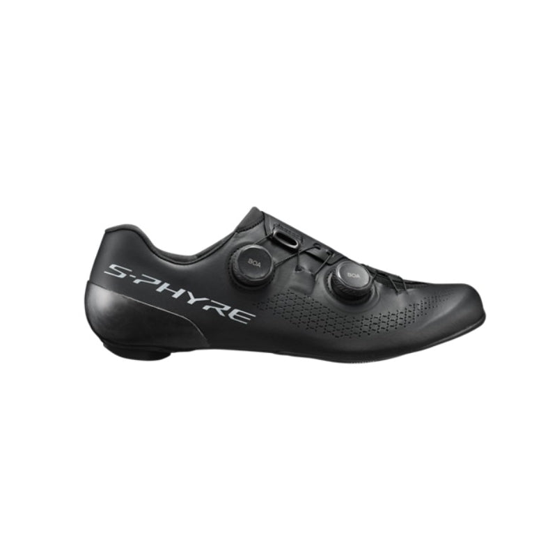 Shimano S-phyre SH-RC910 - Wide Fit