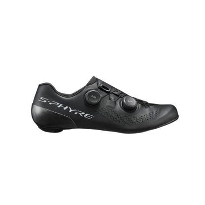 Shimano S-phyre SH-RC910 - Wide Fit
