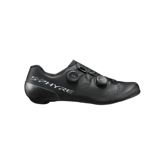 Shimano S-phyre SH-RC910 - Wide Fit