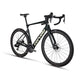 Cervelo C26 Caledonia- 5 Force Axs E1