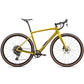 Specialized Diverge Comp CARB0N 2024