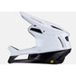 Specialized Gambit Carbon Fullface Helmet