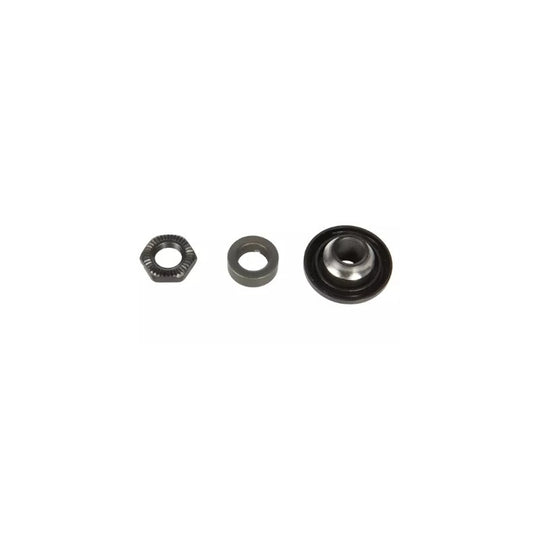 Shimano WH-RS30-R Lock Nut - L (cone)