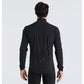 Specialized Rbx Comp Rain Jacket Mens