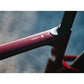 Cervelo C25 CALEDONIA-5 Force Axs