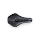 Pro Stealth Offroad Sport Saddle