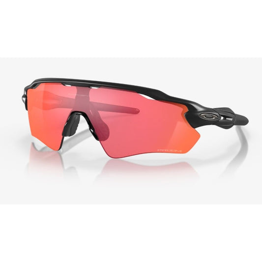 Oakley Radar EV Path Sunglasses