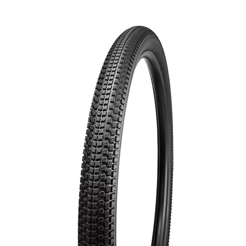 Specialized Air Trak Flex Lite T5/T7 Tlr XC Tire