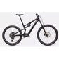 Specialized 2026 Levo SL 2 Expert