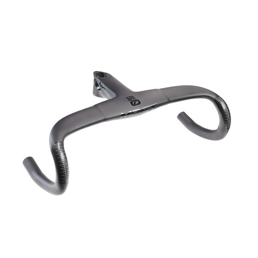 Most Talon Ultra Light Carbon Integrated Handlebar Am 42CM