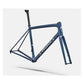 Specialized 2026 S-works Aethos 2 Framesets (Order in for January Delivery)