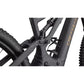 Specialized 2025 Levo Comp Alloy