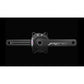 Magene Pes P515 Power Meter - Shimano
