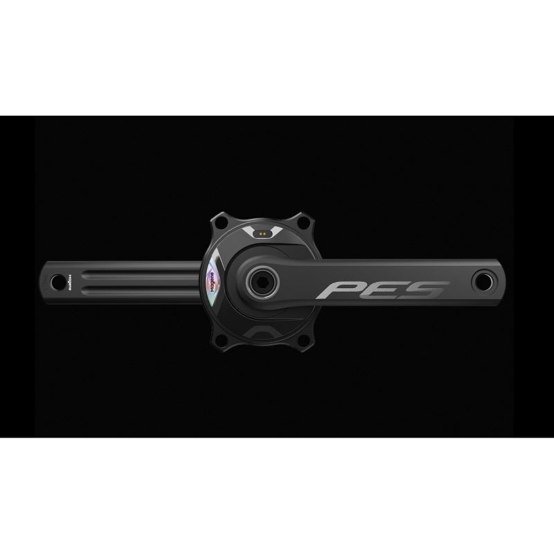 Magene Pes P515 Power Meter - Shimano