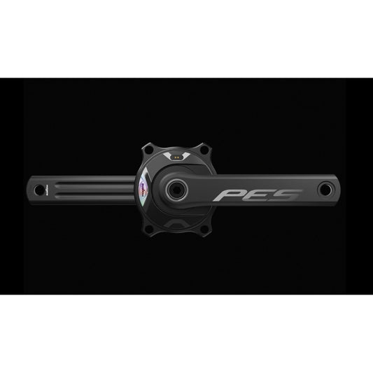 Magene Pes P515 Power Meter - Shimano