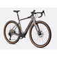 Specialized 2027 Creo 2 Comp Carbon - GRX