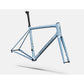 Specialized 2026 Aethos 2 Framesets
