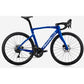 Pinarello F5 Ultegra 12SPEED Bikes
