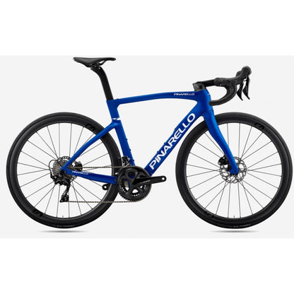 Pinarello F5 Ultegra 12SPEED Bikes