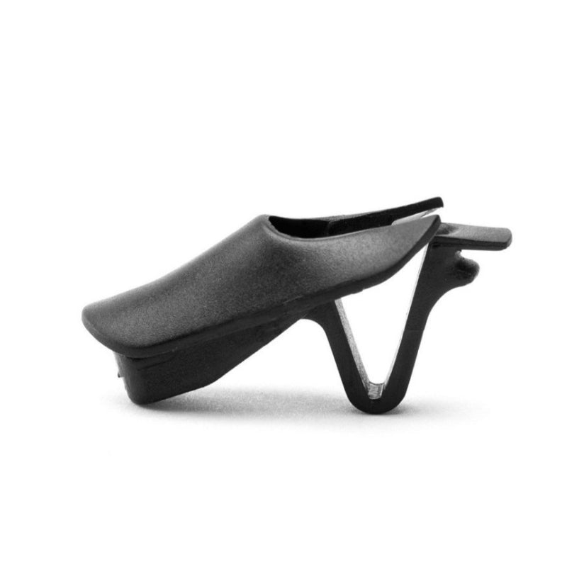 Cervelo C Cablestop Mech Shift A Brake