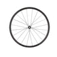 Specialized Roval Control World Cup 29 Inch Front Wheel