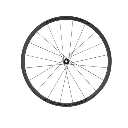 Specialized Roval Control World Cup 29 Inch Front Wheel