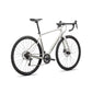 Specialized 2026 Diverge E5