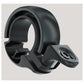 Bike Bell Small Knog OI Classic
