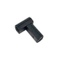 Jet Black EO2 Electric Rechargeable Pump