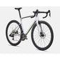 Specialized 2027 Tarmac SL9 Expert -force Etap Axs