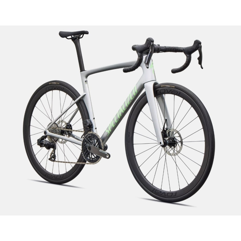 Specialized 2027 Tarmac SL9 Expert -force Etap Axs