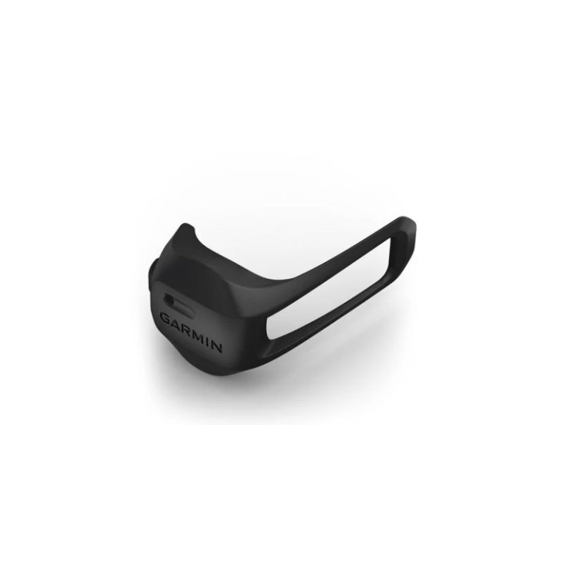 Garmin Access Bike Speed Sensor 2 (reese's Law)