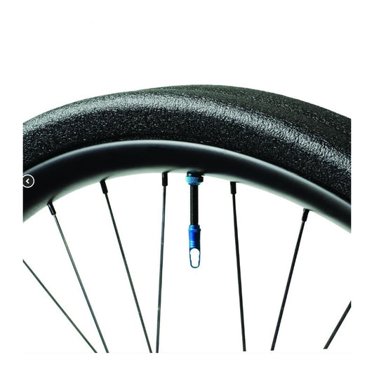 Gnarly Tubeless Performance Insert (26-29R 2.6-3.0INCH)