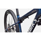 Specialized 2026 S-works Epic World Cup