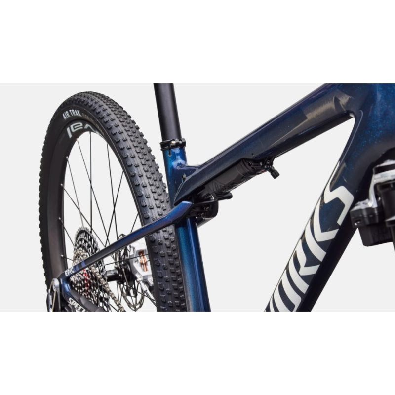 Specialized 2026 S-works Epic World Cup