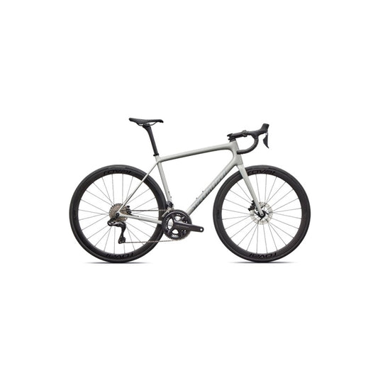 Specialized 2026 Aethos 2 Expert - Shimano Ultegra DI2