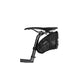 Topeak Aero Wedge Click Fixer Large