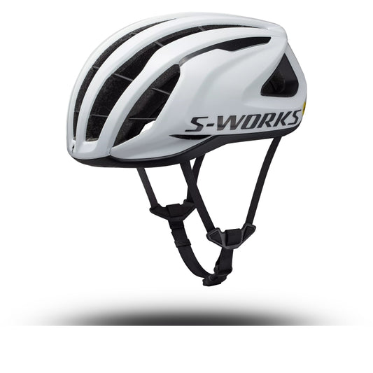 Specialized S-works Previal 3 CE