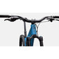 Specialized 2026 Stumpjumper 15 Evo Comp Alloy