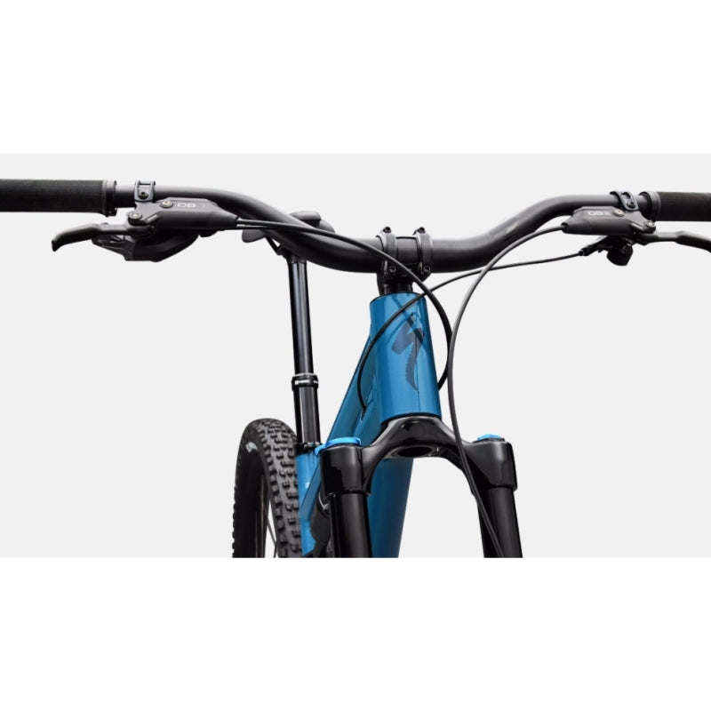 Specialized 2026 Stumpjumper 15 Evo Comp Alloy